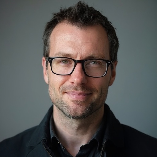 Dr. Klaus Weberknecht — wettanbieter ohne lizenz reviewer