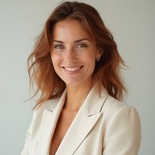 Sabine Lechner-Hartmann — wettanbieter ohne lizenz reviewer