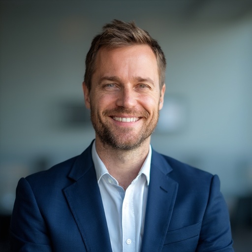 Markus Feldmann — wettanbieter ohne lizenz expert