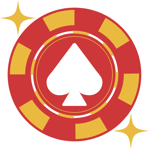 Casinos ohne 5-Sekunden-Regel logo